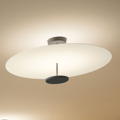 Miraline Modern Ceiling Light