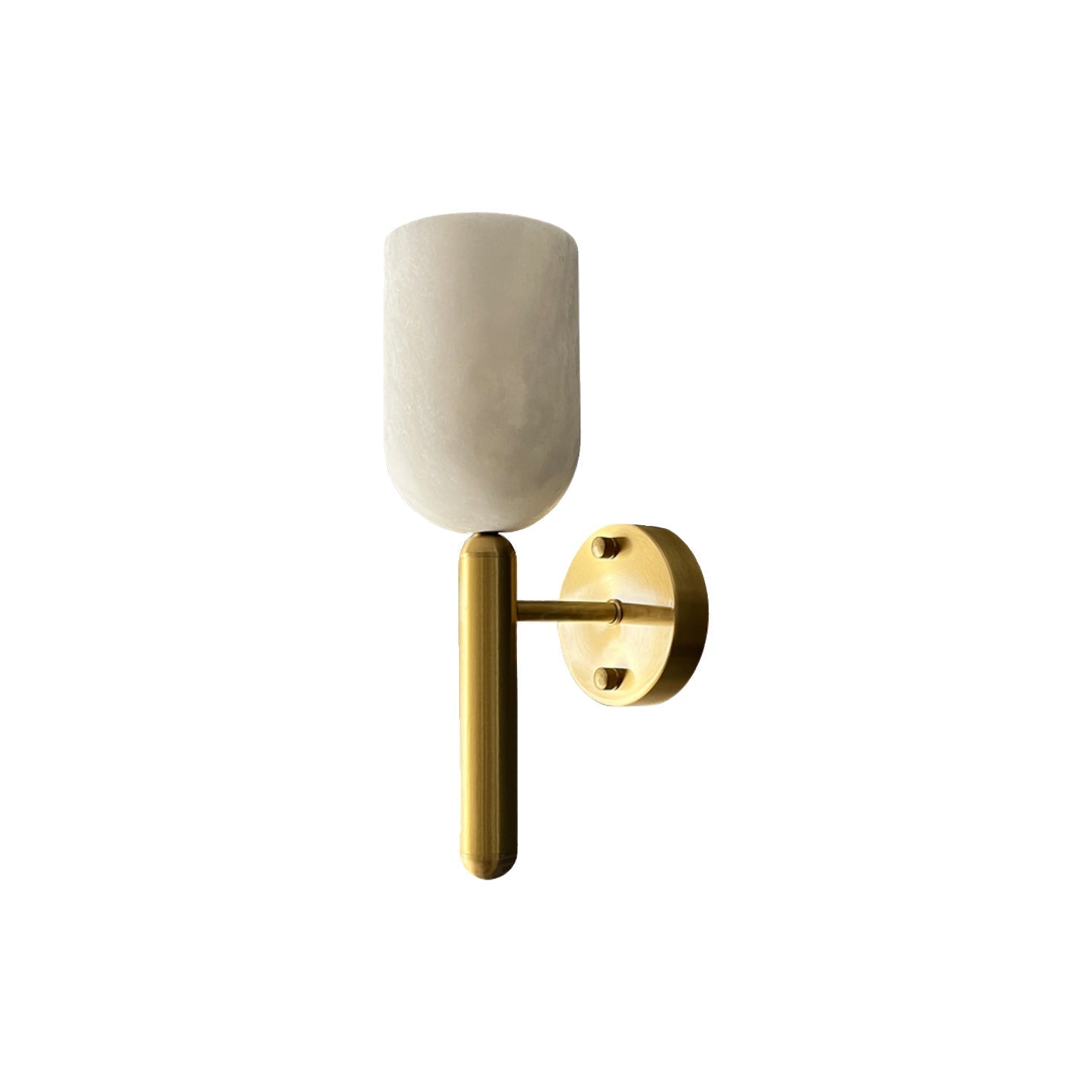 Lyphaia Wall Lamp