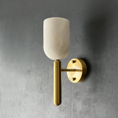 Lyphaia Wall Lamp