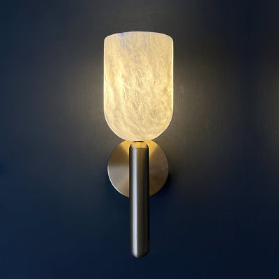 Lyphaia Wall Lamp
