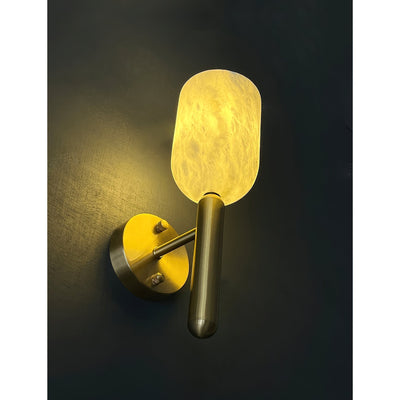 Lyphaia Wall Lamp