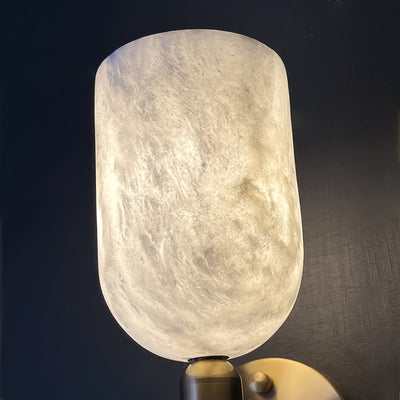 Lyphaia Wall Lamp
