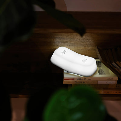 Luni Table Lamp