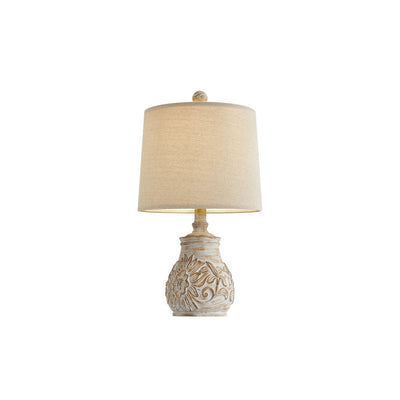 Onamel Table Lamp
