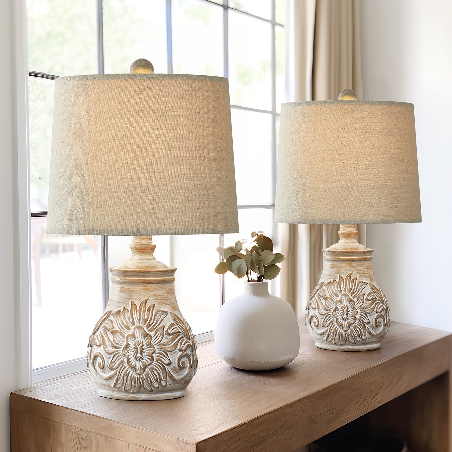 Onamel Table Lamp