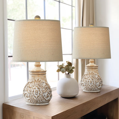 Onamel Table Lamp