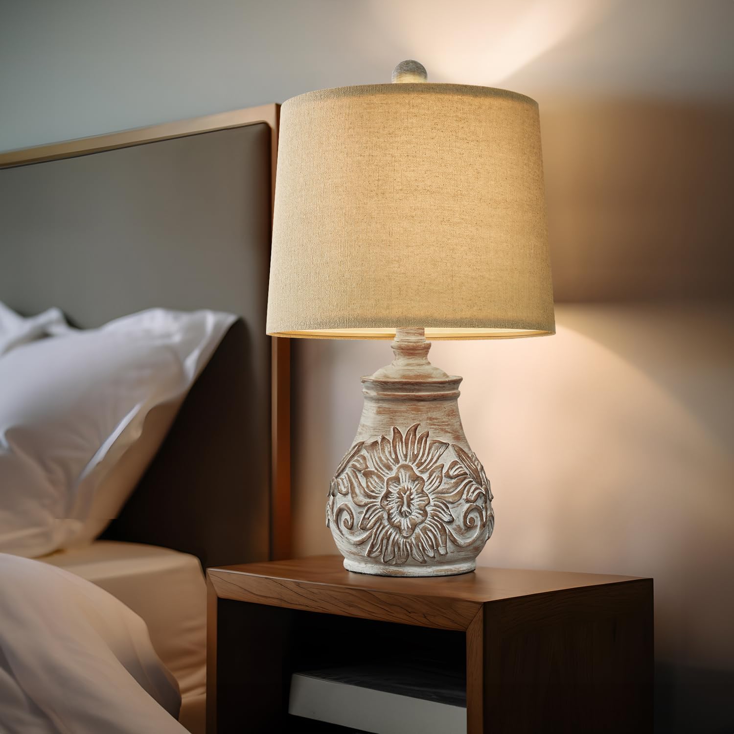 Onamel Table Lamp