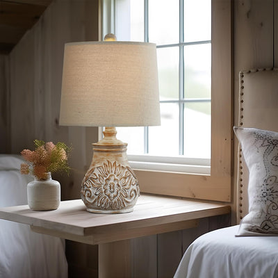 Onamel Table Lamp
