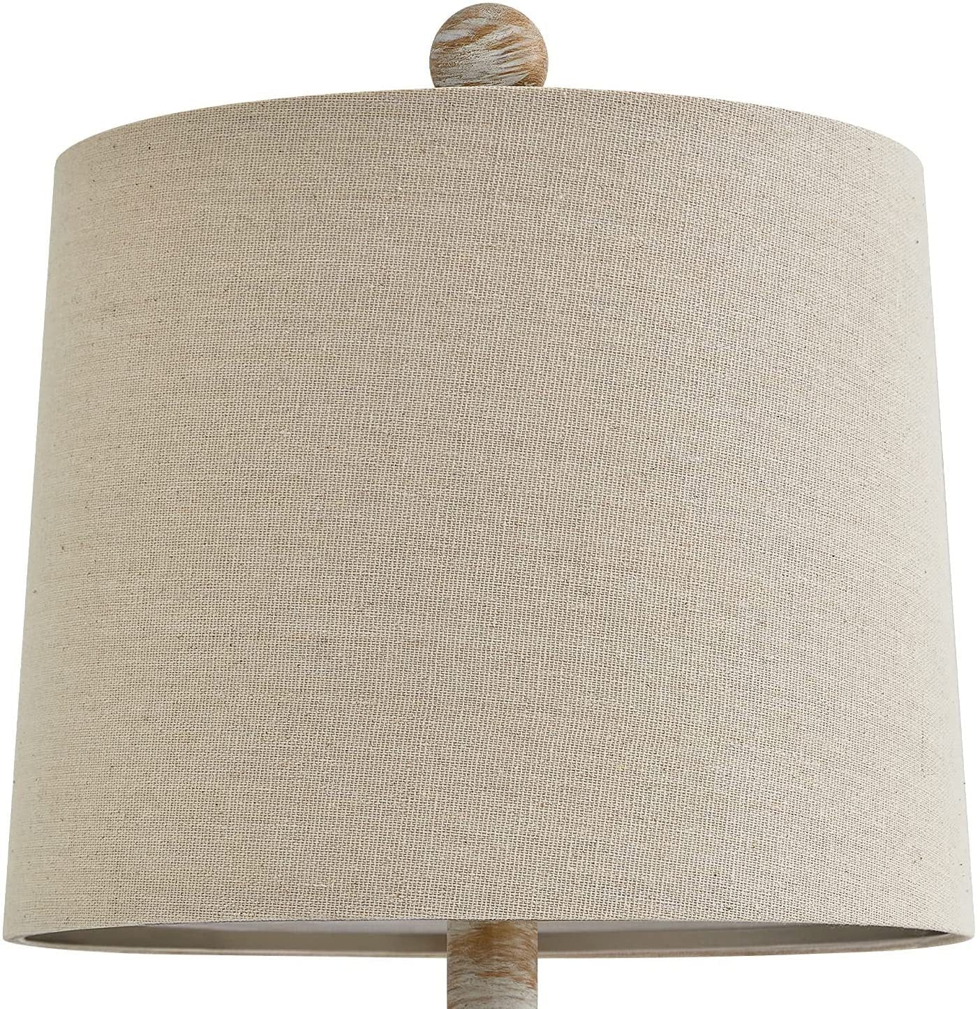 Onamel Table Lamp