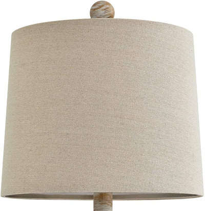 Onamel Table Lamp