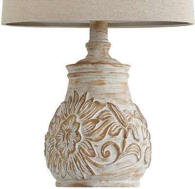 Onamel Table Lamp