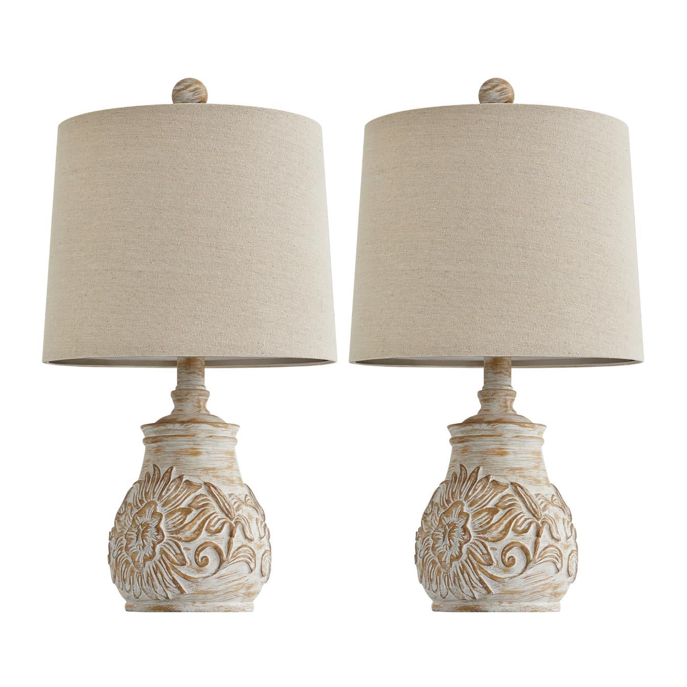 Onamel Table Lamp