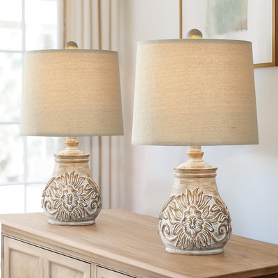 Onamel Table Lamp