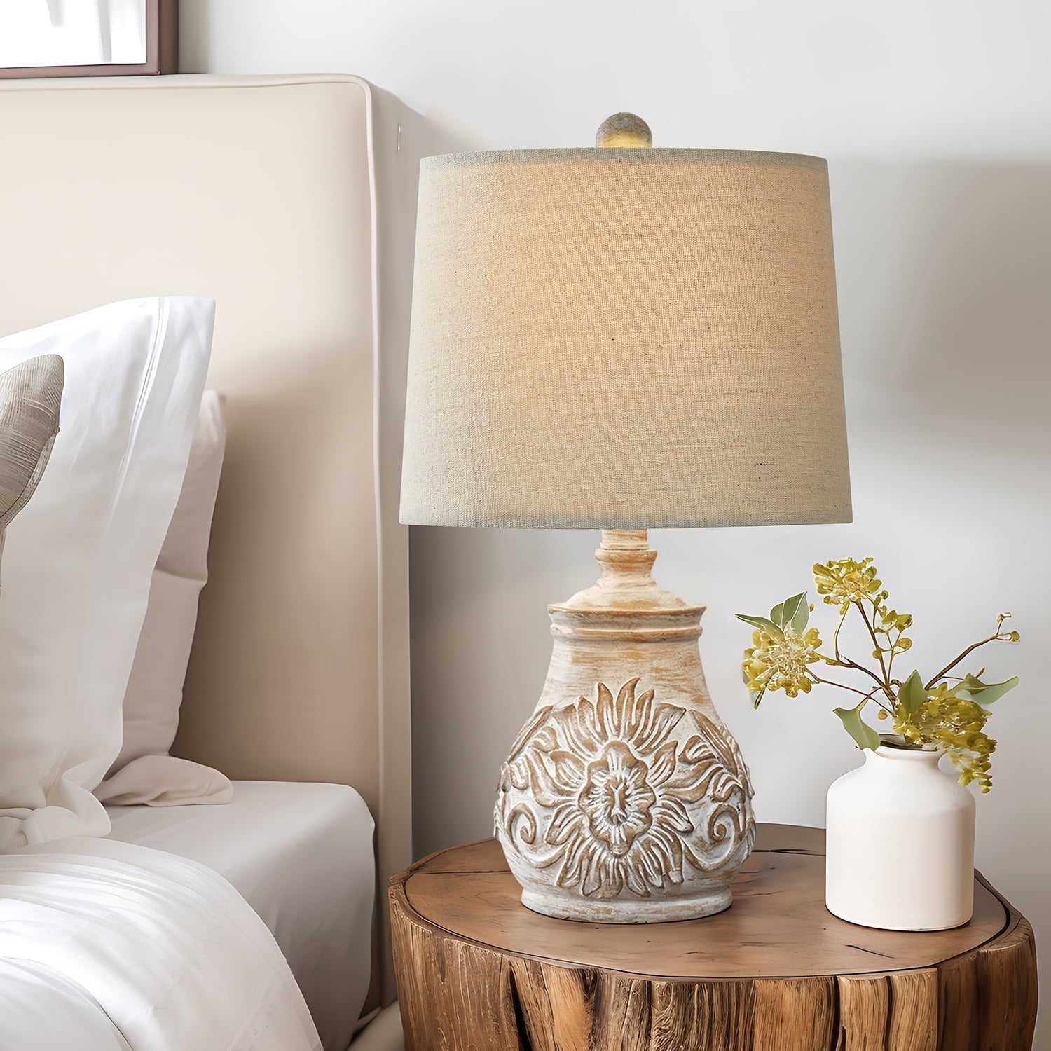 Onamel Table Lamp