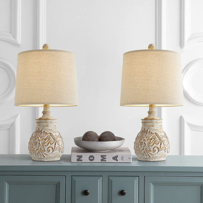 Onamel Table Lamp