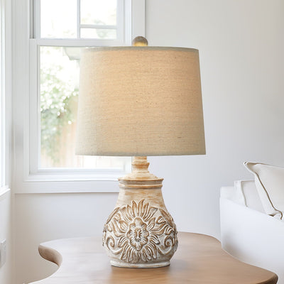 Onamel Table Lamp