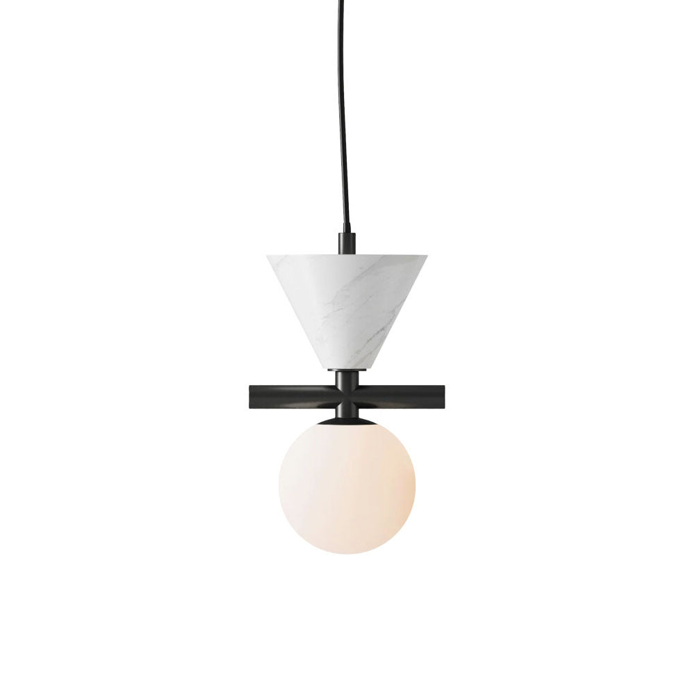 Kavren Pendant Lamp