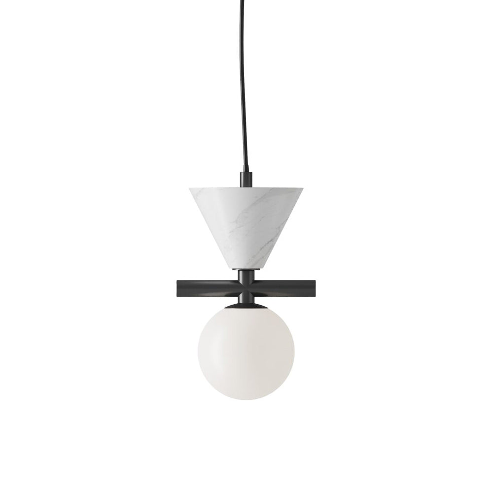 Kavren Pendant Lamp