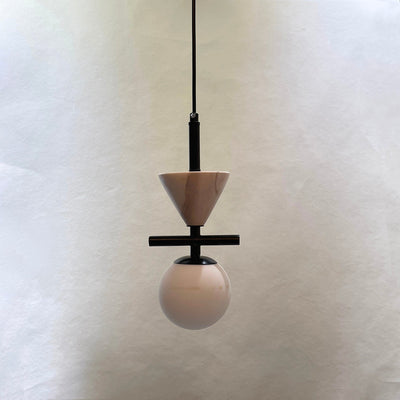 Kavren Pendant Lamp