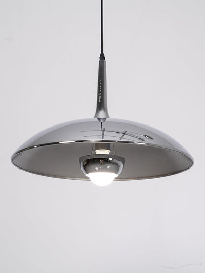 Virainenne Pendant Lamp Adjustable for Living Room