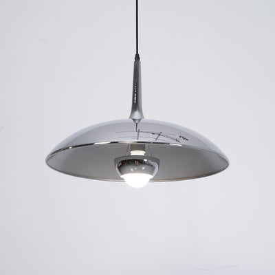 Virainenne Pendant Lamp Adjustable for Living Room