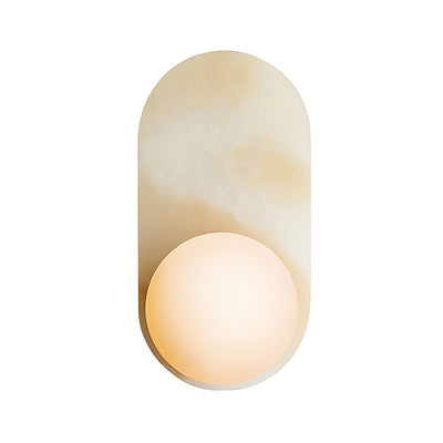 Utalira Wall Lamp