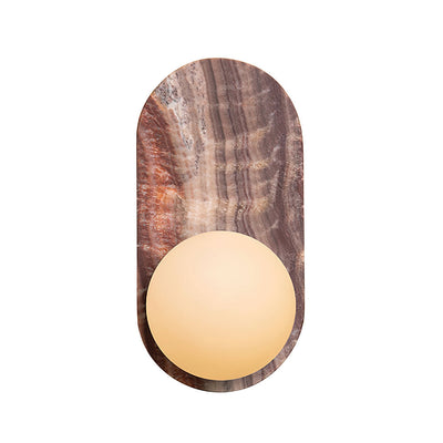 Utalira Wall Lamp