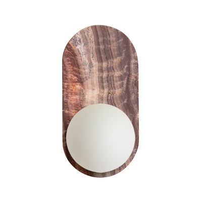 Utalira Wall Lamp
