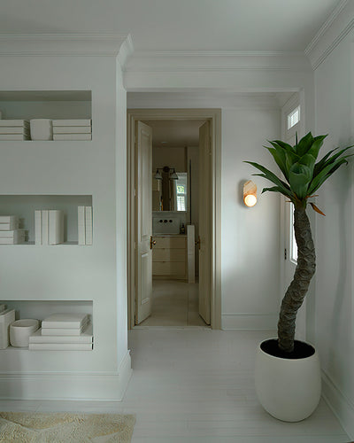 Utalira Wall Lamp