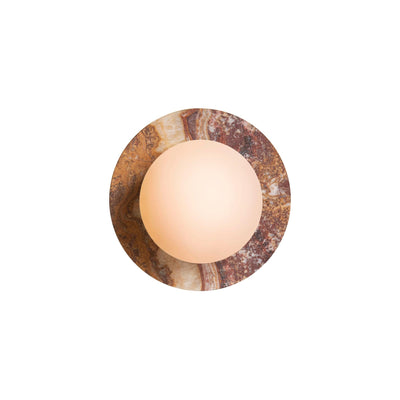 Ovyna Wall Lamp