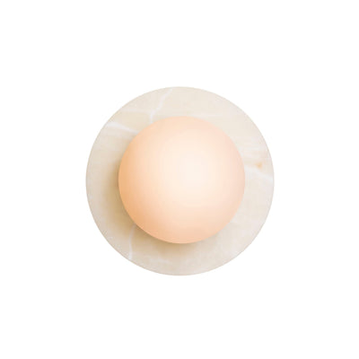 Ovyna Wall Lamp