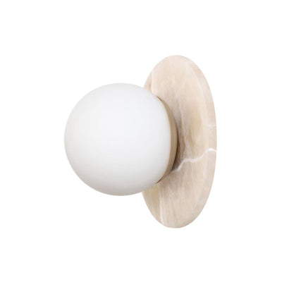 Ovyna Wall Lamp