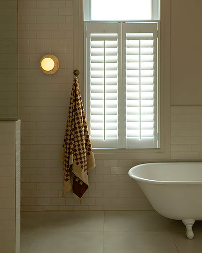 Ovyna Wall Lamp
