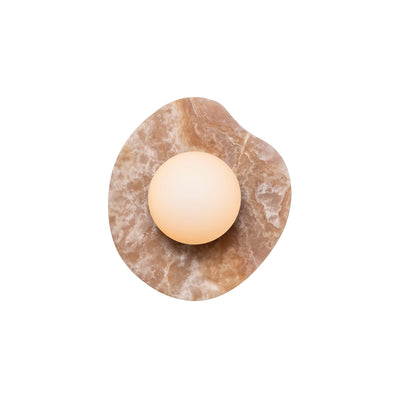 Lyvyneth Nopal Wall Lamp