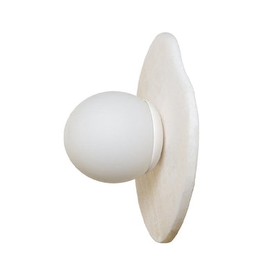 Lyvyneth Nopal Wall Lamp