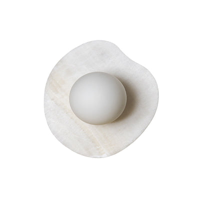 Lyvyneth Nopal Wall Lamp