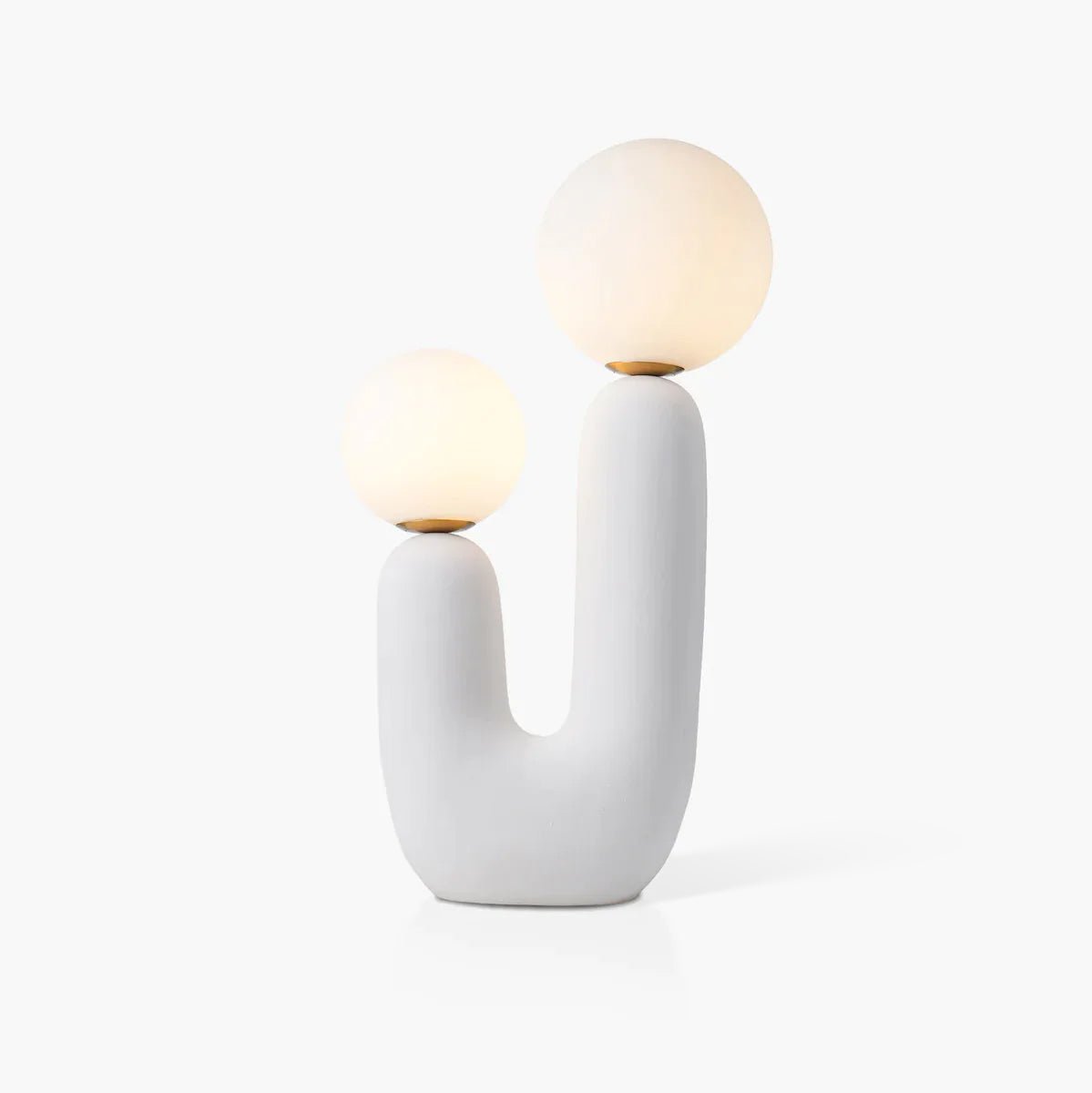 Fayorn Ceramics Table Lamp
