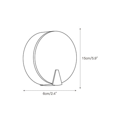 Elaarise Wall Sconce