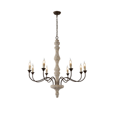 Emirel Chandelier
