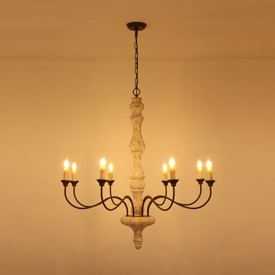 Emirel Chandelier