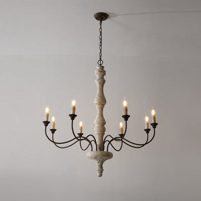Emirel Chandelier