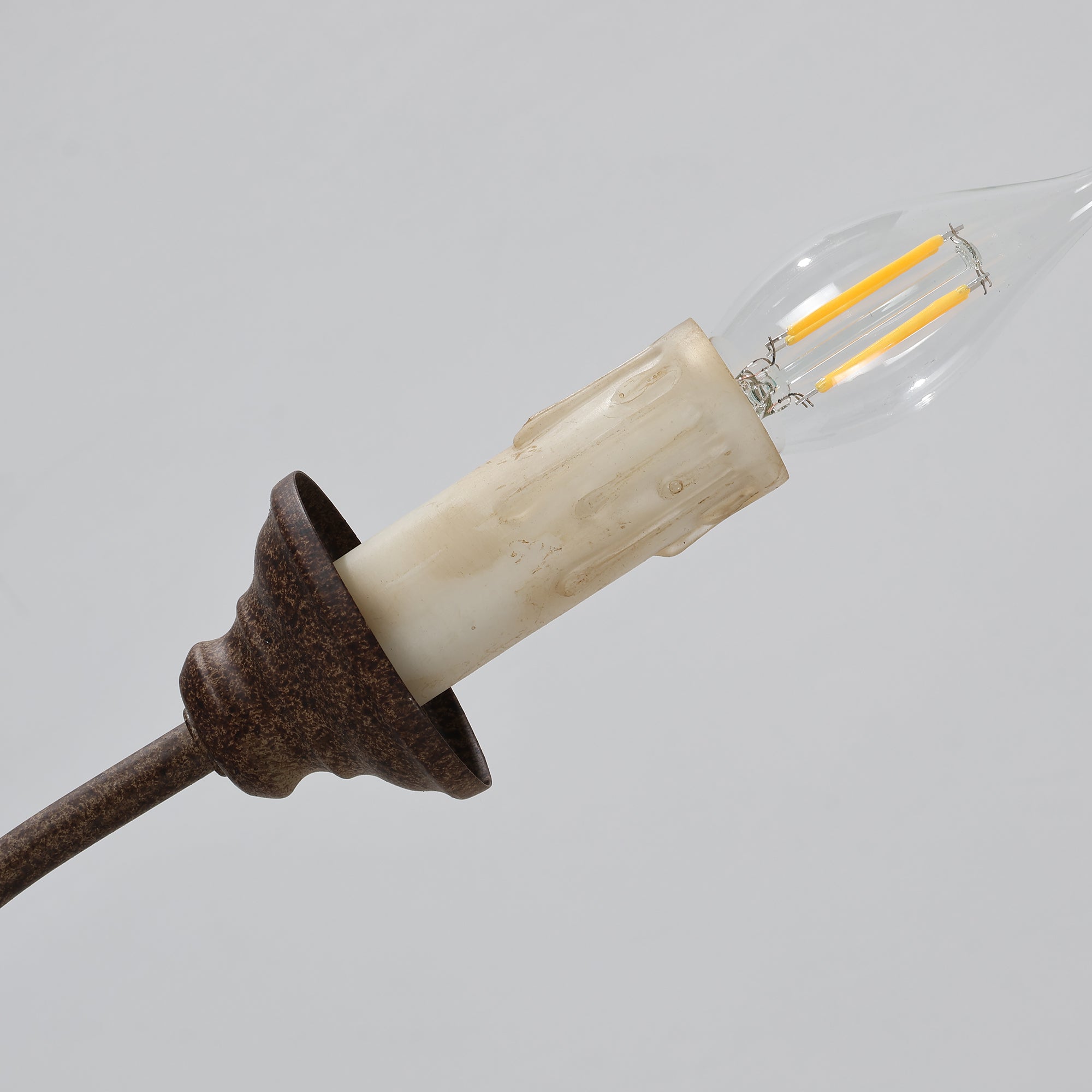 Emirel Chandelier