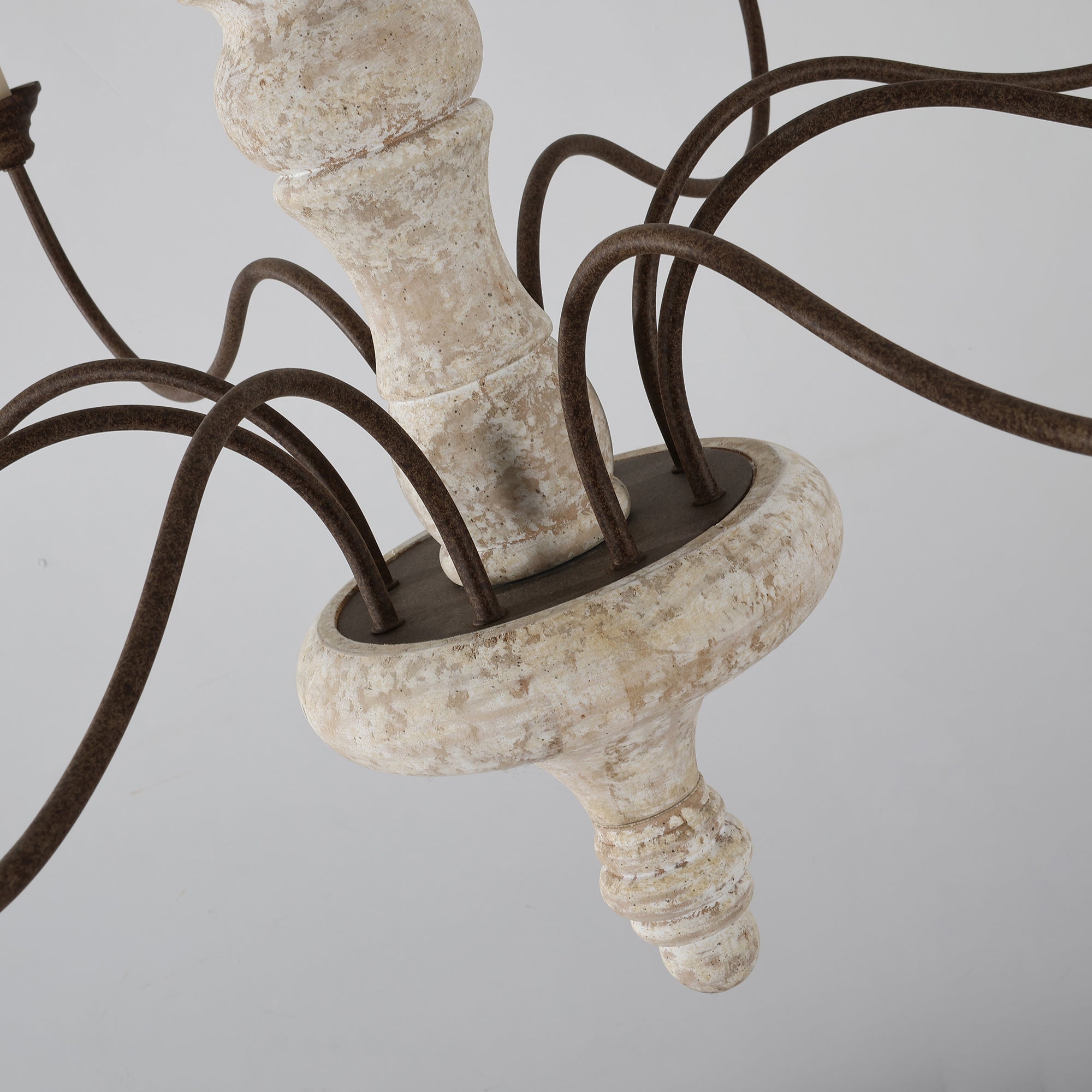 Emirel Chandelier