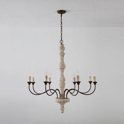 Emirel Chandelier