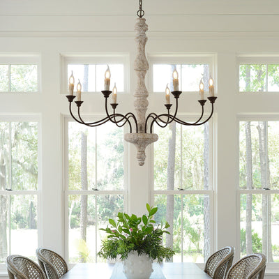 Emirel Chandelier