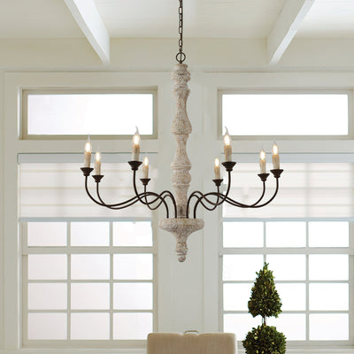 Emirel Chandelier