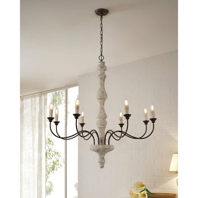 Emirel Chandelier