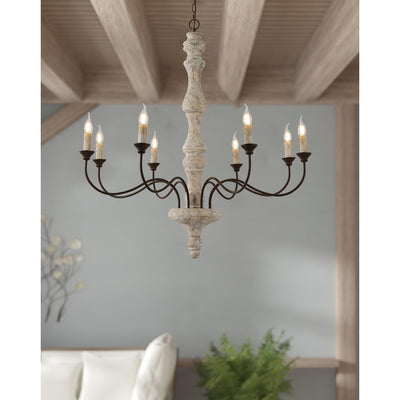 Emirel Chandelier