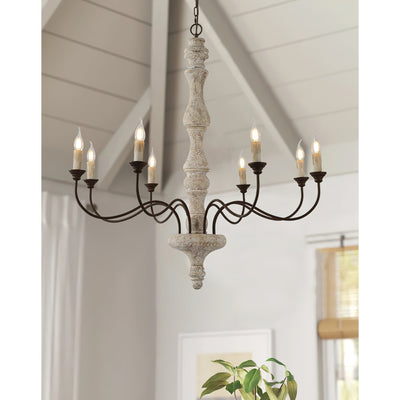 Emirel Chandelier