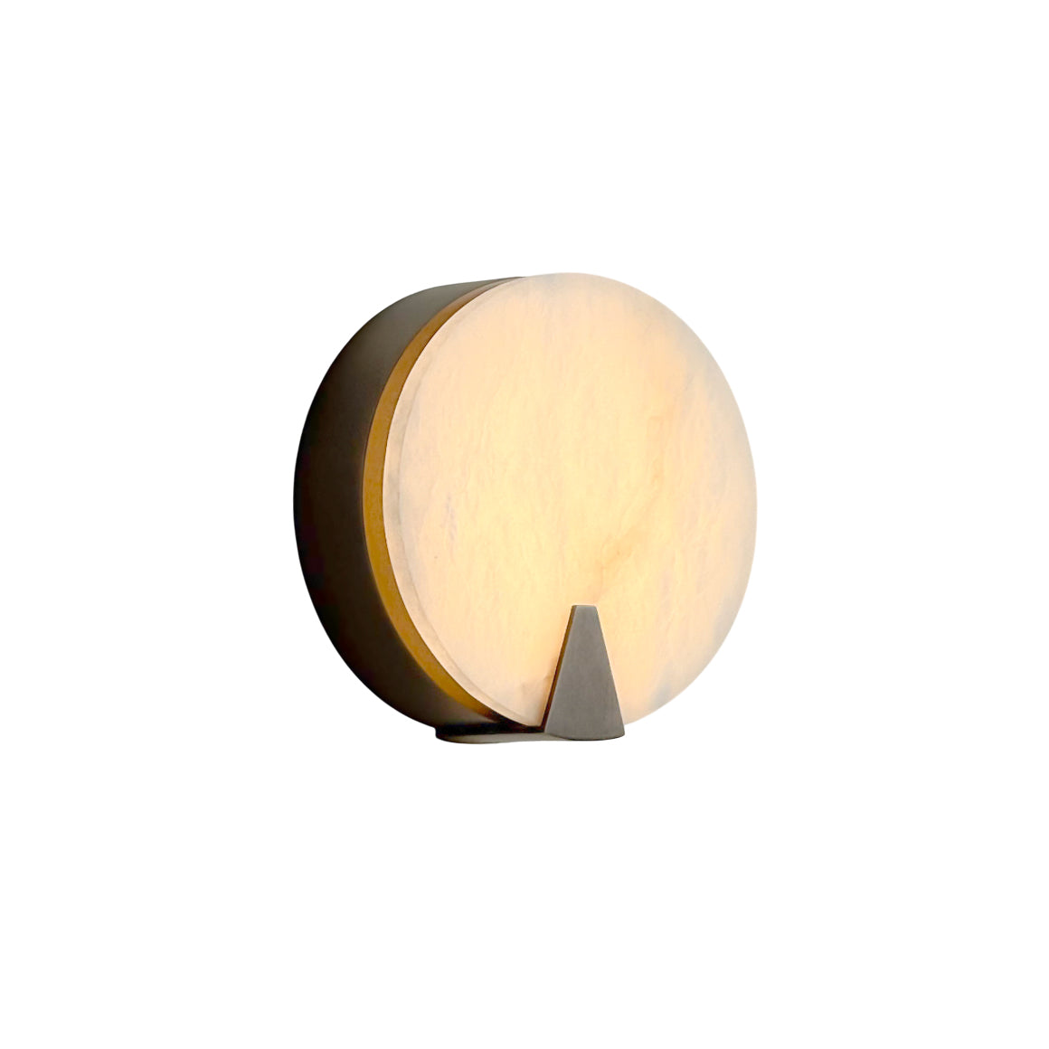 Elaarise Wall Sconce